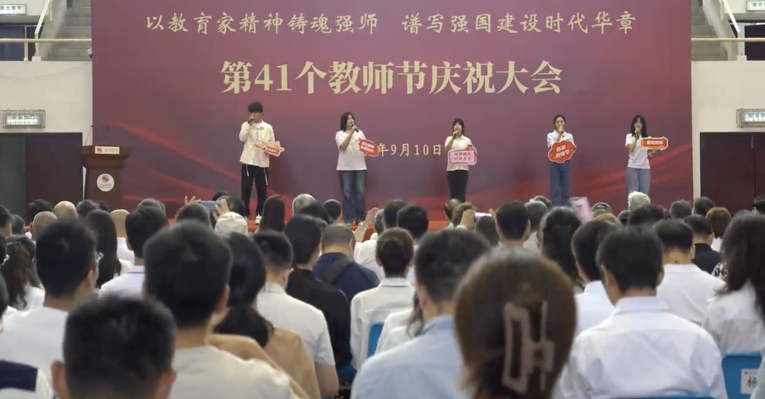 ae5e99eec54b42cc8a22478ab4d0235f J9集团|国际站官网