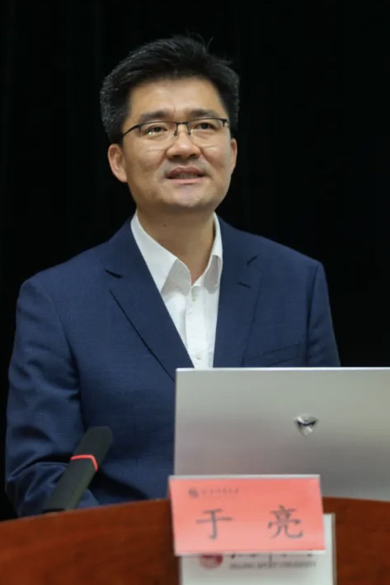 2e3f2b7503574ba58e6cd55b5349136c J9集团|国际站官网