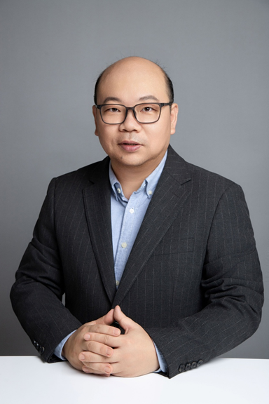 c4cfbbec2624493282ee9296526ff8d7 J9集团|国际站官网