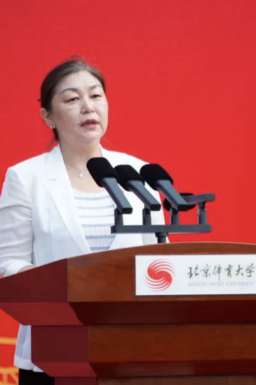 c77ef867339f4b729822ea042c9febda J9集团|国际站官网