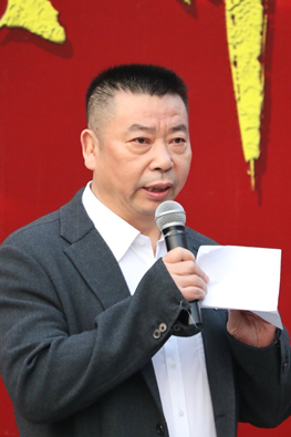 d65f1995e0c248c1994b48fd0f838d62 J9集团|国际站官网