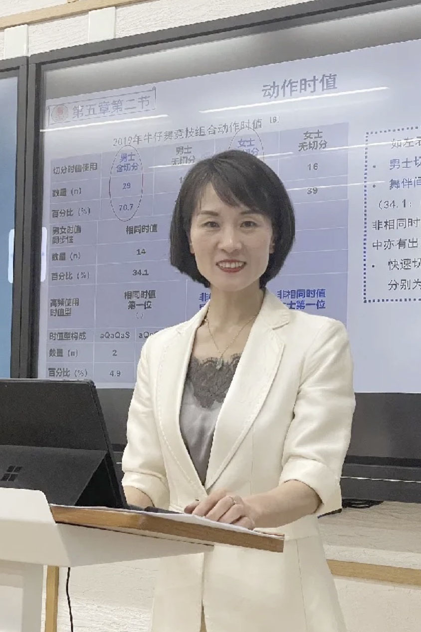 e384f7913d7b49bcbf8b8e9aaf956cab J9集团|国际站官网