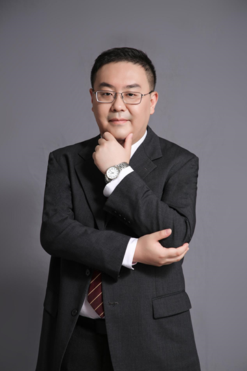 e908d0e84c5541a0b5c52d6a58af72ad J9集团|国际站官网