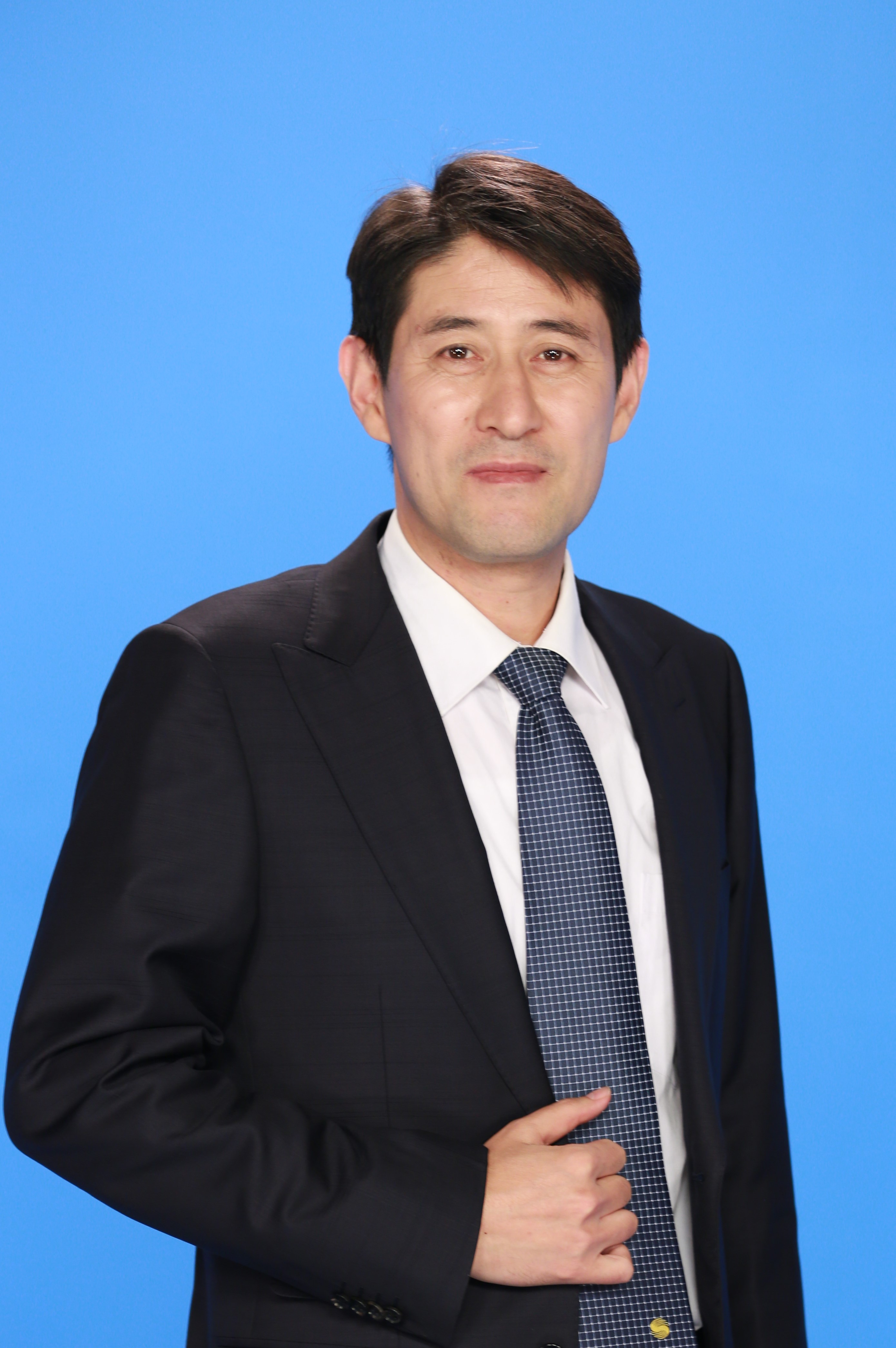 ef9ae51da9d448068cf936f9fffef50e J9集团|国际站官网