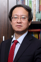 37db8b2b595140e1bf243ea27ae3819b J9集团|国际站官网