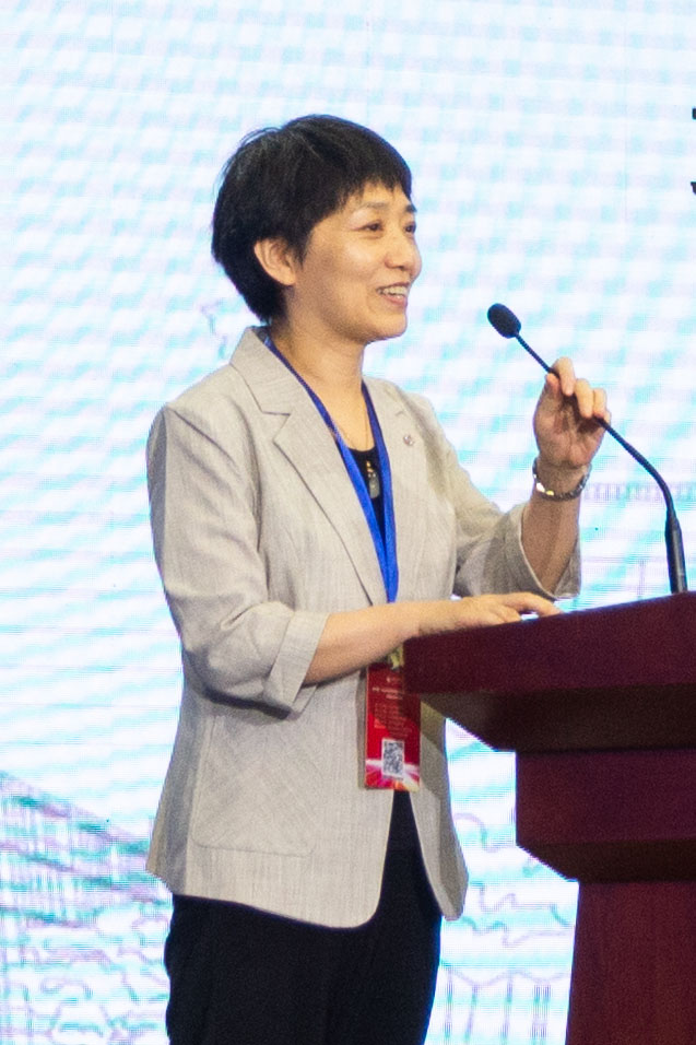 484f188359cd40d3a81f5e6233bd7584 J9集团|国际站官网