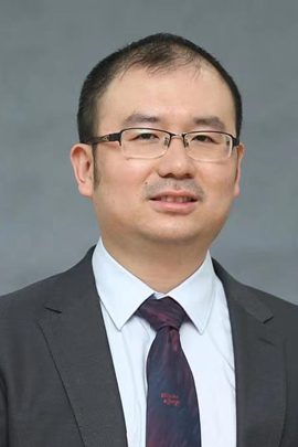 5c6aad09686e4700b20f4db642d4e92e J9集团|国际站官网