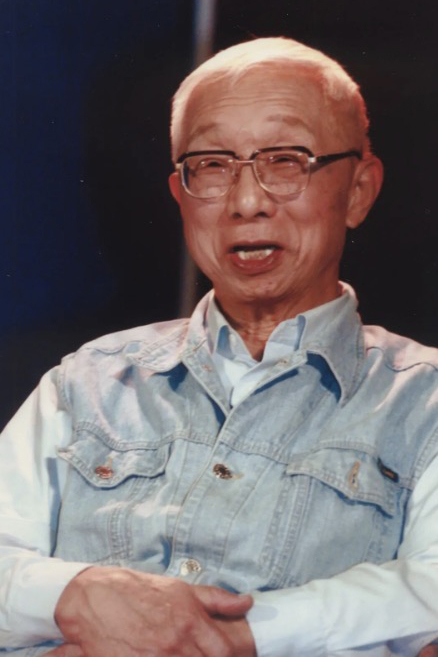 96d9c886003d419fa2c9431a2d8443dd J9集团|国际站官网