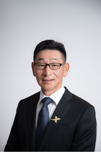 97efab05252c4a18b621bb9e0610ee8e J9集团|国际站官网