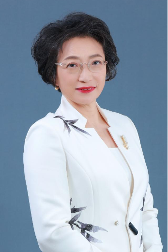 c56f43cd903b4e1989795ceac97024b0 J9集团|国际站官网