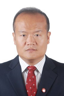 e2a23a67e7474fb493bb63e21be87ea0 J9集团|国际站官网