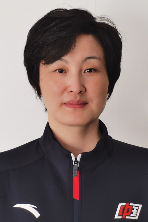 eba627f0e7f24d929cfcc0e31b5aea01 J9集团|国际站官网