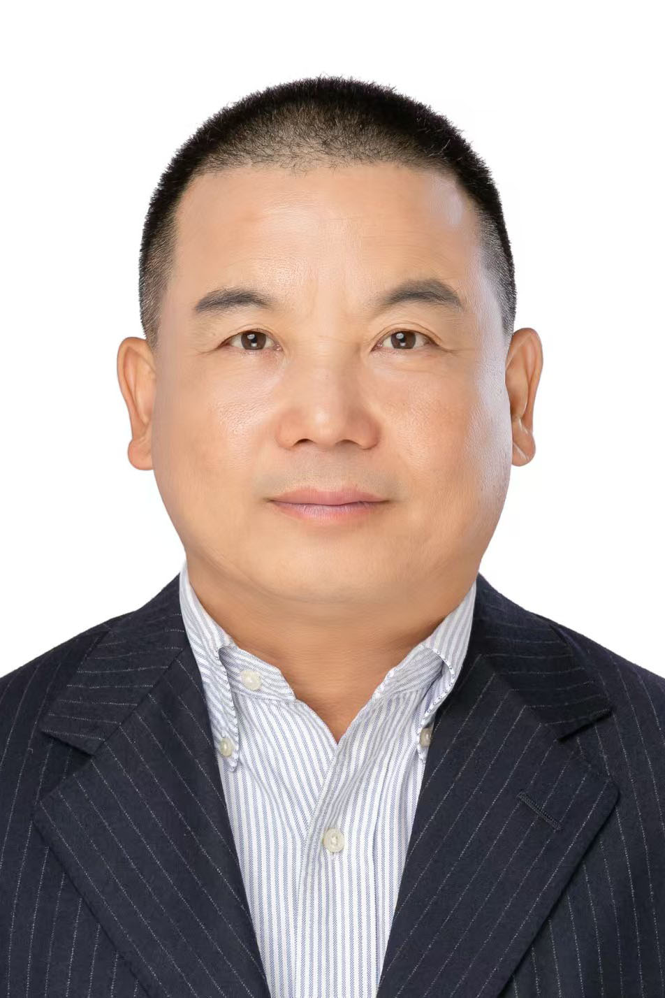 f33a0aac36004bb0946469ca4cd50e68 J9集团|国际站官网