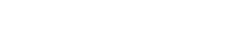 logo J9集团